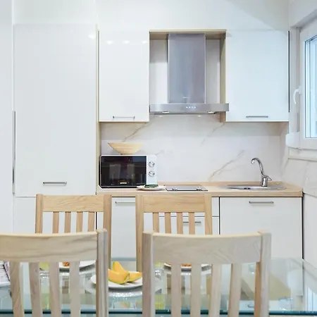 Apartman Hedera Estate, Hedera A36 Dubrovnik